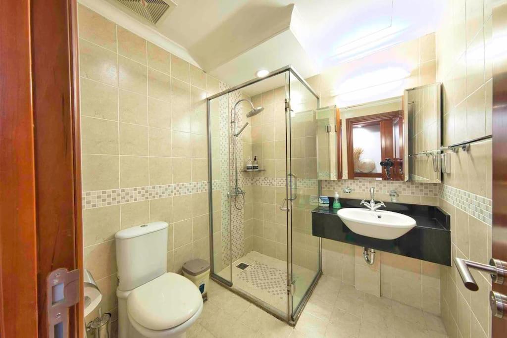 Căn hộ Thesoulmate Budding The Manor 2 TP. Hồ Chí Minh