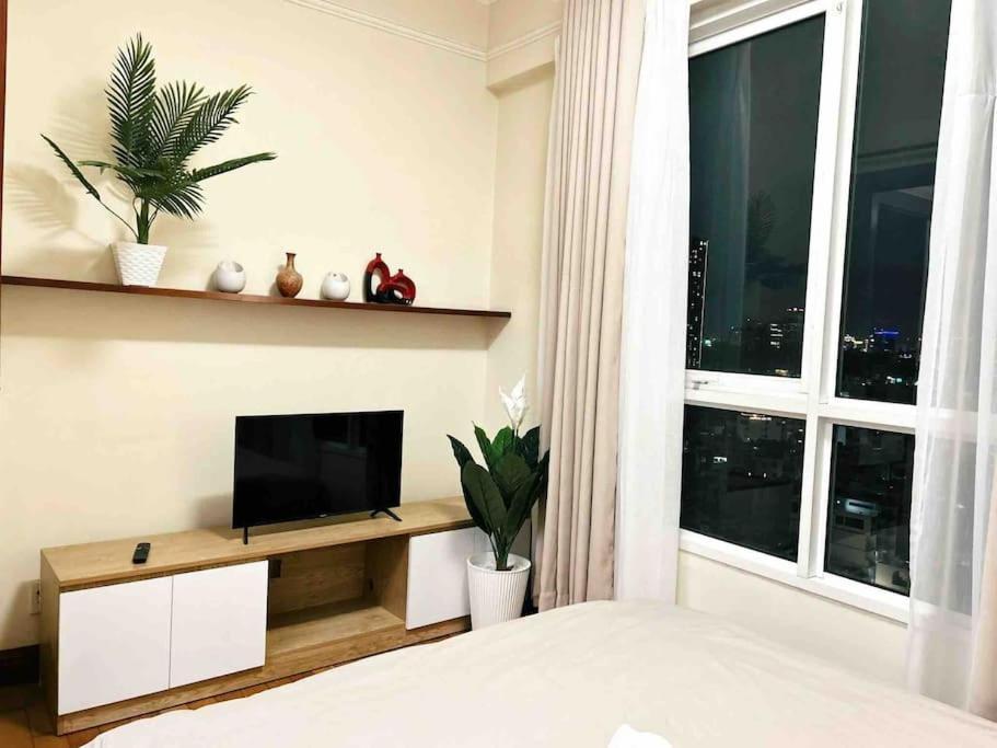 Thesoulmate Budding The Manor 2 * Ho Chi Minh City