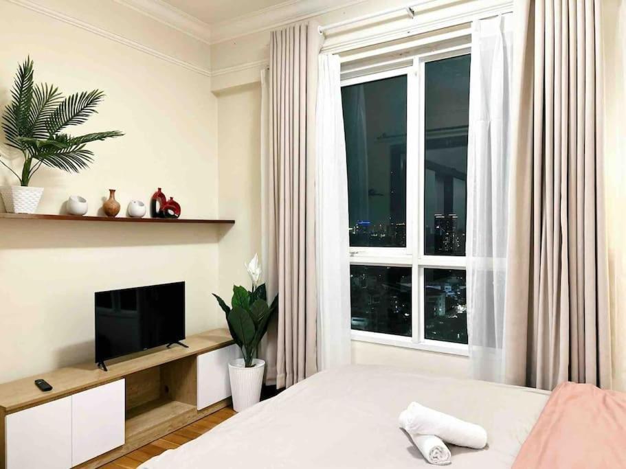 Apartment Thesoulmate Budding The Manor 2 *